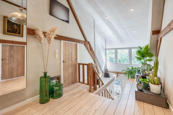 photo 40 Schaardijk 482 K001