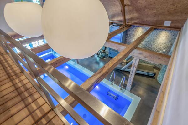 photo 45 Schaardijk 482 K001