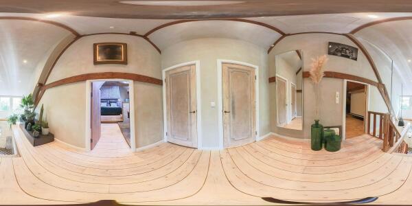 photo 94 Schaardijk 482 K001