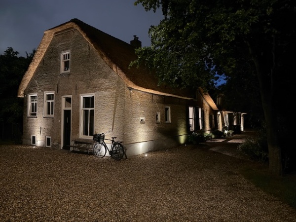 photo 3 Schaardijk 482 K001