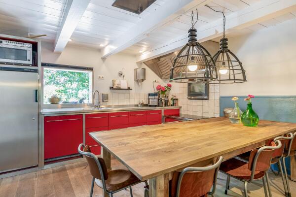 photo 22 Schaardijk 482 K001