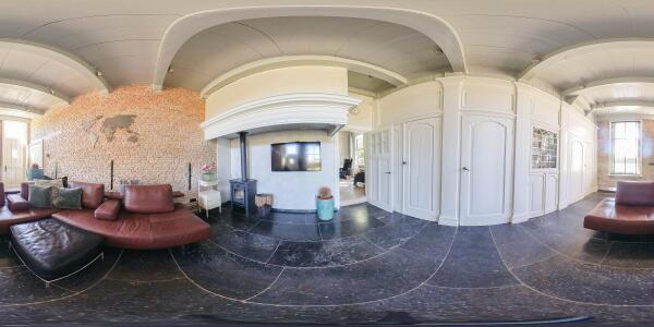 photo 91 Schaardijk 482 K001