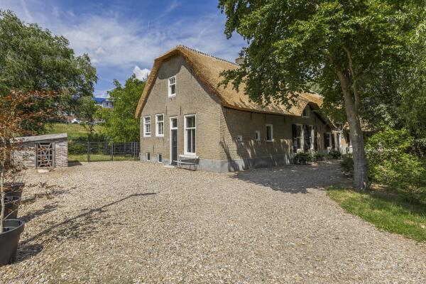 photo 38 Schaardijk 482 K001