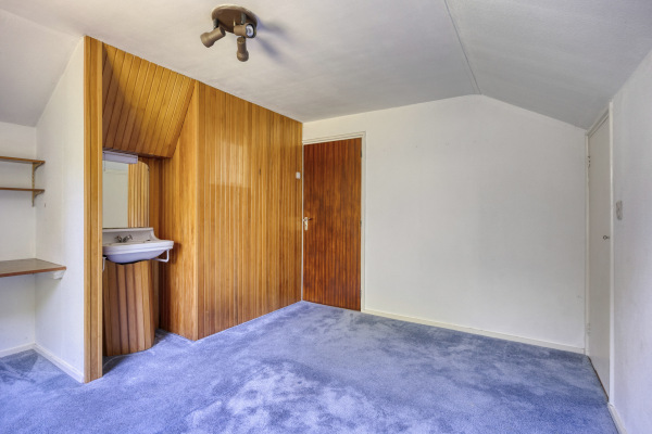 photo 21 Van de Veldelaan 966