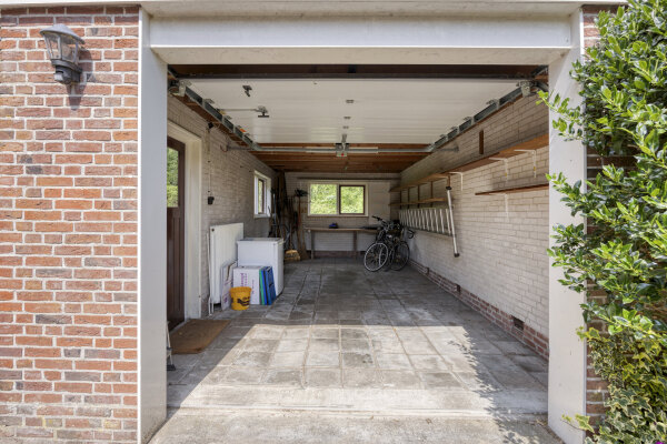 photo 33 Van de Veldelaan 966