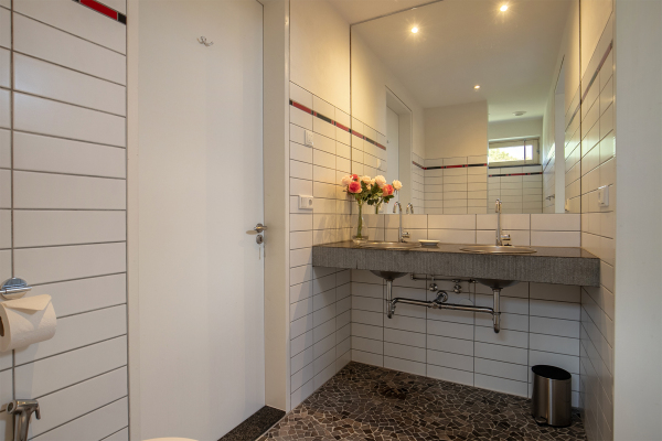 photo 44 Killedijk 16