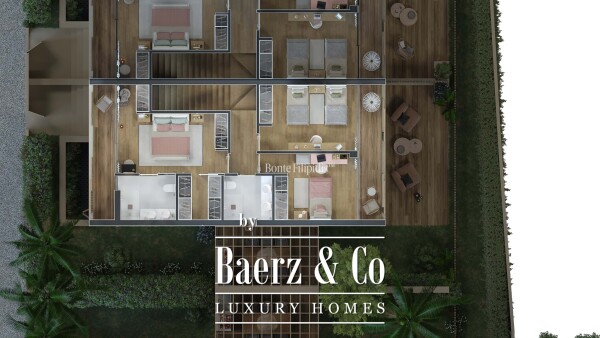 photo 33 Beautiful luxury home in Carcavelos e Parede, Carcavelos