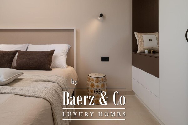 photo 27 Zadar, Nin, modern house with pool, first row by the sea