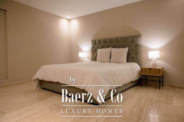 photo 18 Beautiful luxury home in Roca Llisa, Roca Llisa