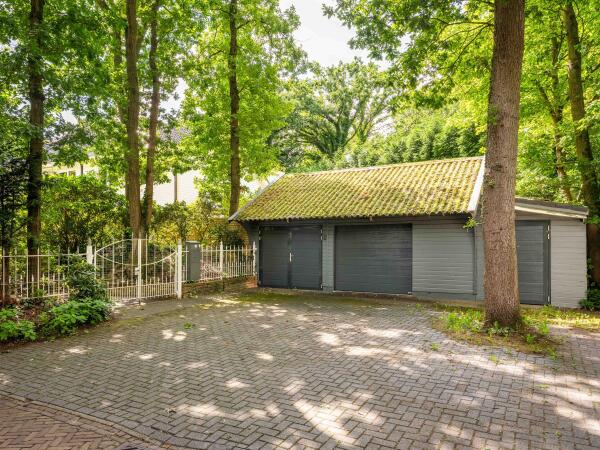 photo 5 Slotrampweg 2