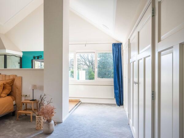 photo 32 Slotrampweg 2