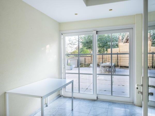 photo 23 Slotrampweg 2