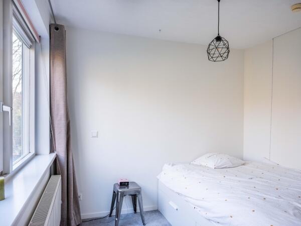 photo 30 Slotrampweg 2