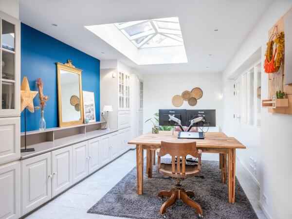 photo 24 Slotrampweg 2