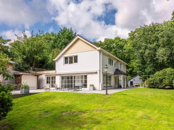 photo 40 Slotrampweg 2