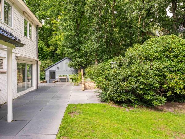 photo 47 Slotrampweg 2