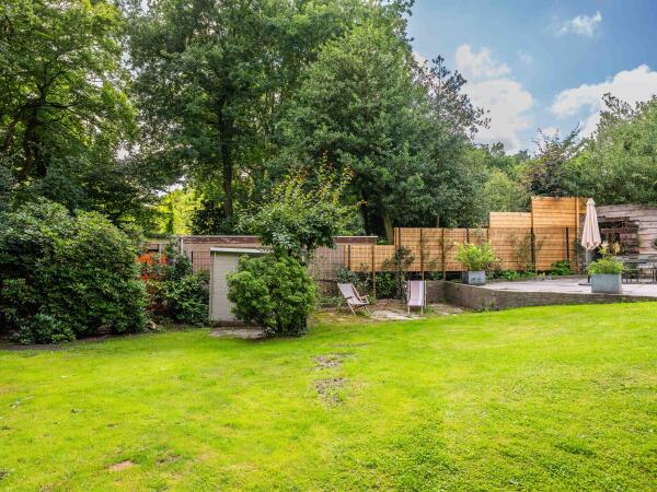 photo 7 Slotrampweg 2