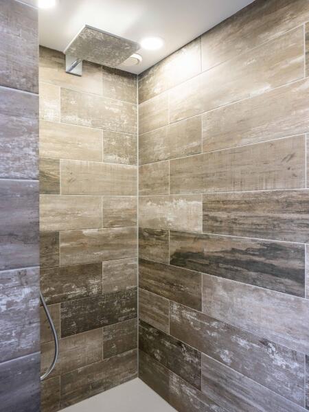 photo 29 Slotrampweg 2