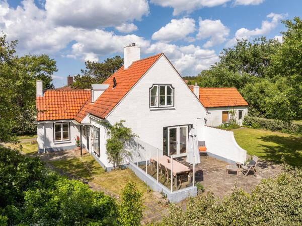 photo 47 Elzenlaan 30