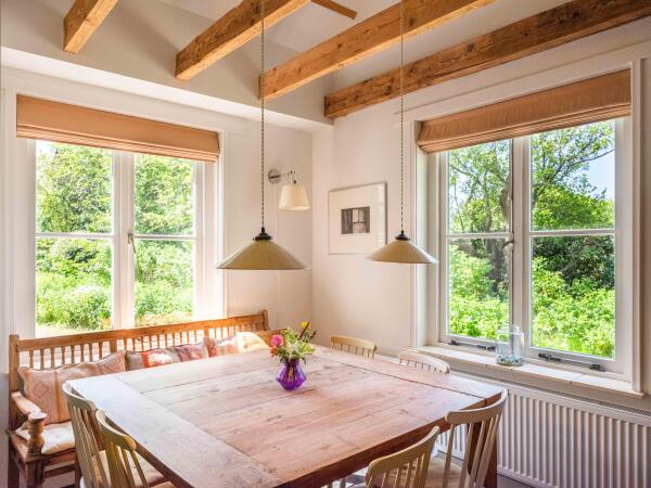 photo 8 Elzenlaan 30