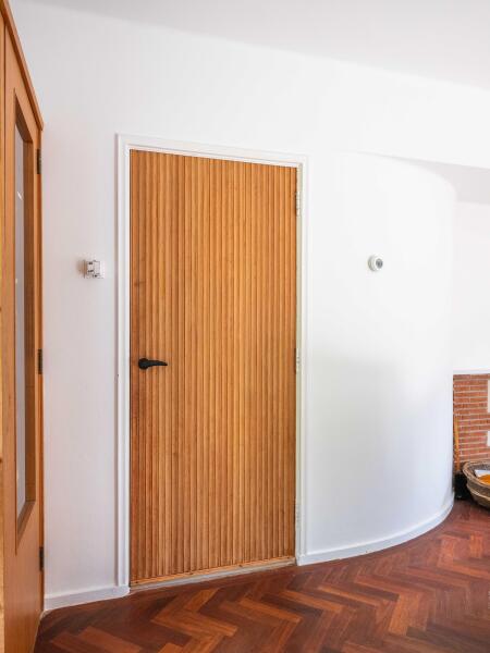 photo 15 Elzenlaan 30