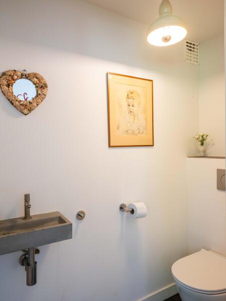 photo 16 Elzenlaan 30