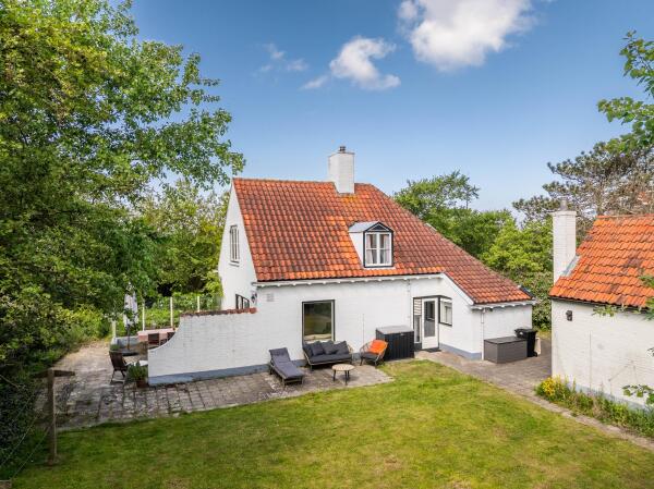 photo 35 Elzenlaan 30