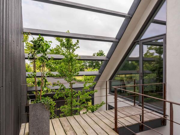 photo 15 Groene Hof 3