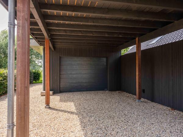 photo 53 Groene Hof 3