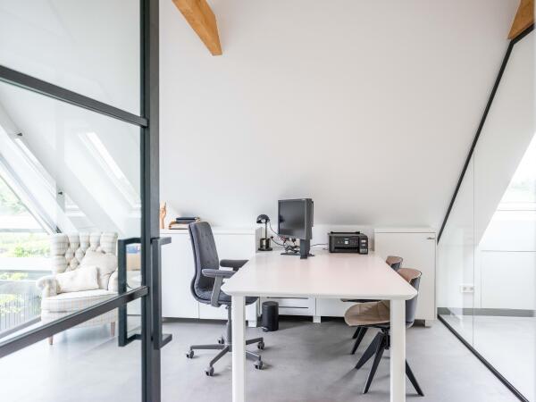 photo 21 Groene Hof 3