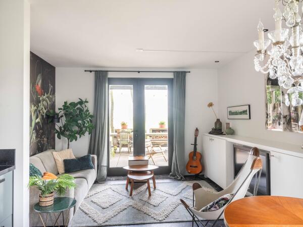 photo 29 Groene Hof 3