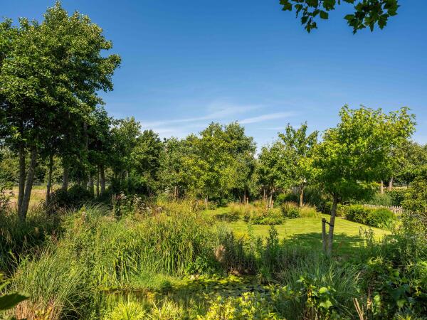 photo 43 Groene Hof 3