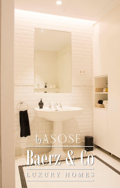 photo 46 Barcelona, El Gòtic