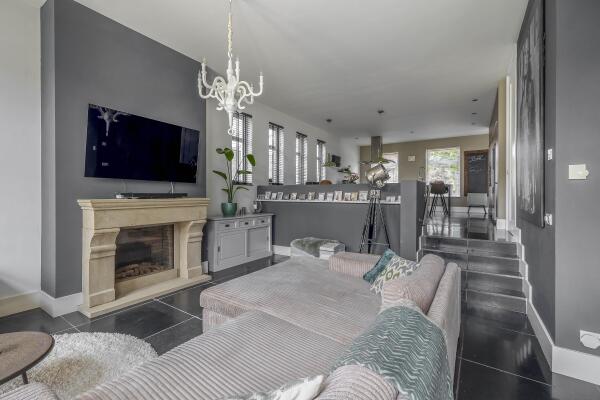 photo 17 Schadewijkstraat 29