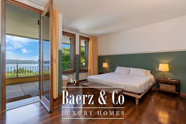 photo 14 Lesa, Novara