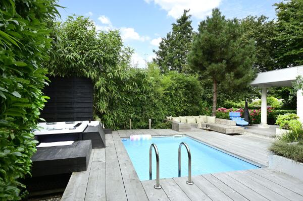 photo 19 Groenlandse kade 63