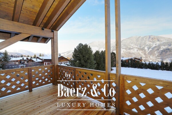 photo 6 Cosy 2-bedroom apartement combining authenticity and modern comfort