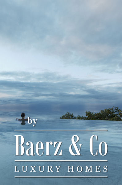 photo 8 Beautiful luxury home in Sotogrande, La Reserva - Zona M