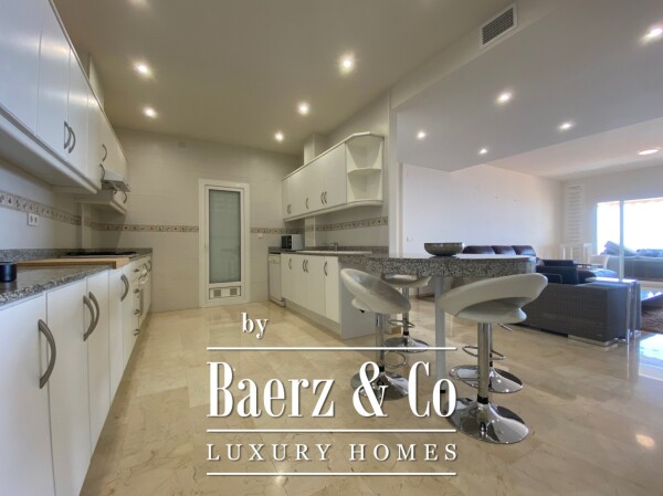 photo 6 Beautiful luxury home in Altea, Costa Blanca