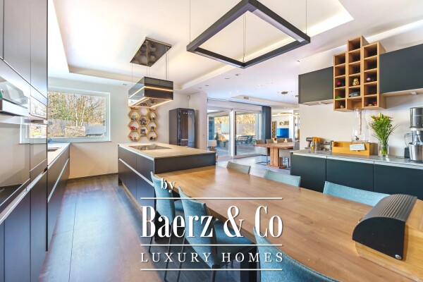 photo 14 Nocher-Route, Goesdorf