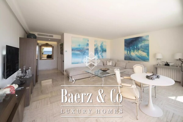 photo 5 Cannes, Alpes-Maritimes