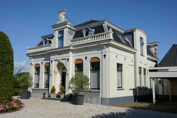 photo 11 Hoogewaard 188