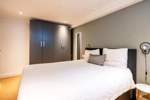 photo 33 Warmondstraat 85 H