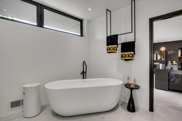 photo 28 Stationsweg 92