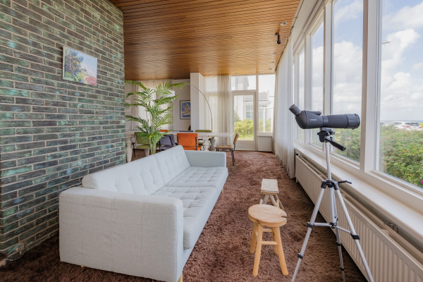 photo 12 Koningin Astrid Boulevard 16