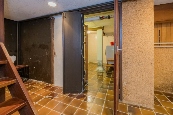 photo 51 Koningin Astrid Boulevard 16