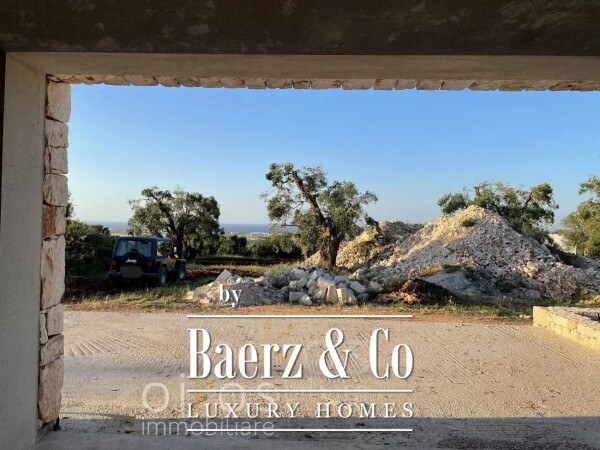 photo 20 Carovigno, Brindisi