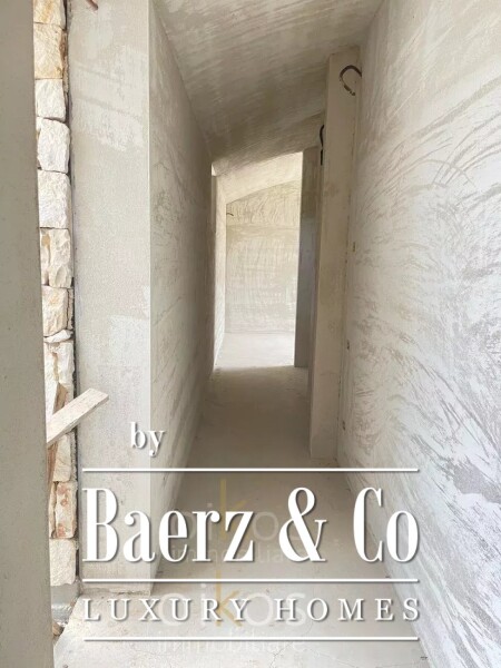 photo 24 Carovigno, Brindisi