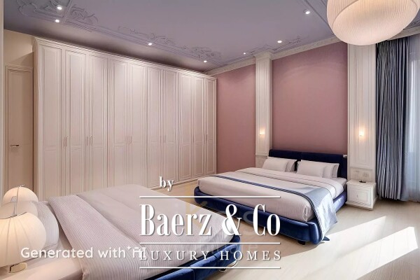 photo 29 Carovigno, Brindisi