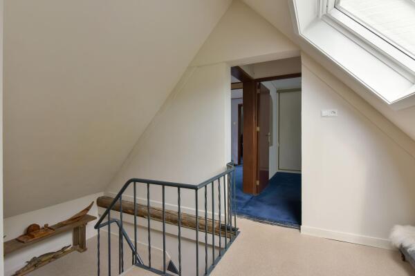 photo 23 Legmeerdijk 342